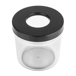 GASTROBACK Kaffeemühlen*Design Kaffeemühle Digital