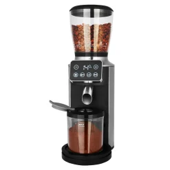 GASTROBACK Kaffeemühlen*Design Kaffeemühle Pro Touch 30