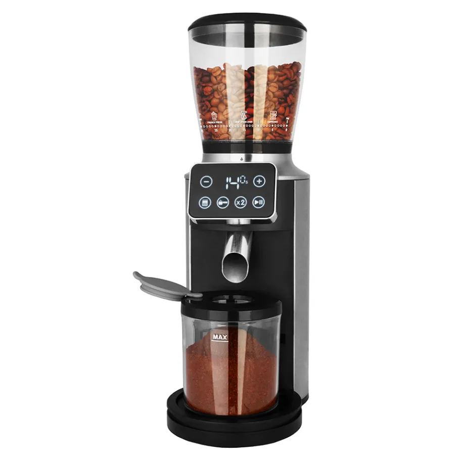 GASTROBACK Kaffeemühlen*Design Kaffeemühle Pro Touch 30