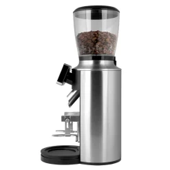GASTROBACK Kaffeemühlen*Design Kaffeemühle Pro Touch 30