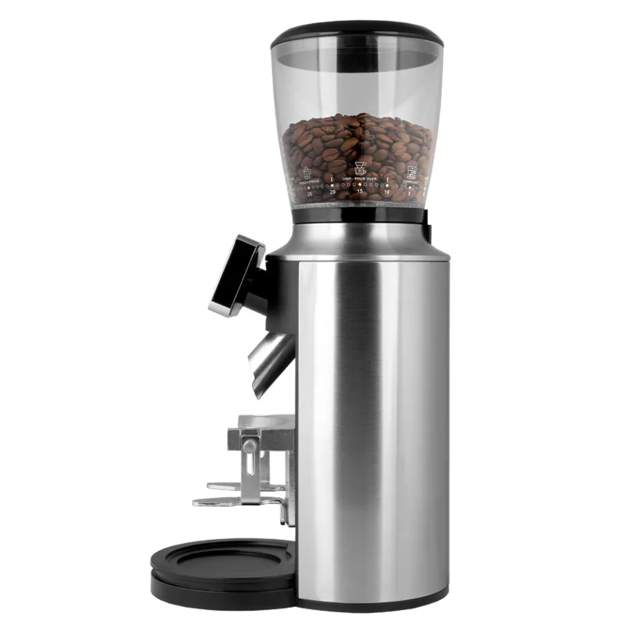 GASTROBACK Kaffeemühlen*Design Kaffeemühle Pro Touch 30