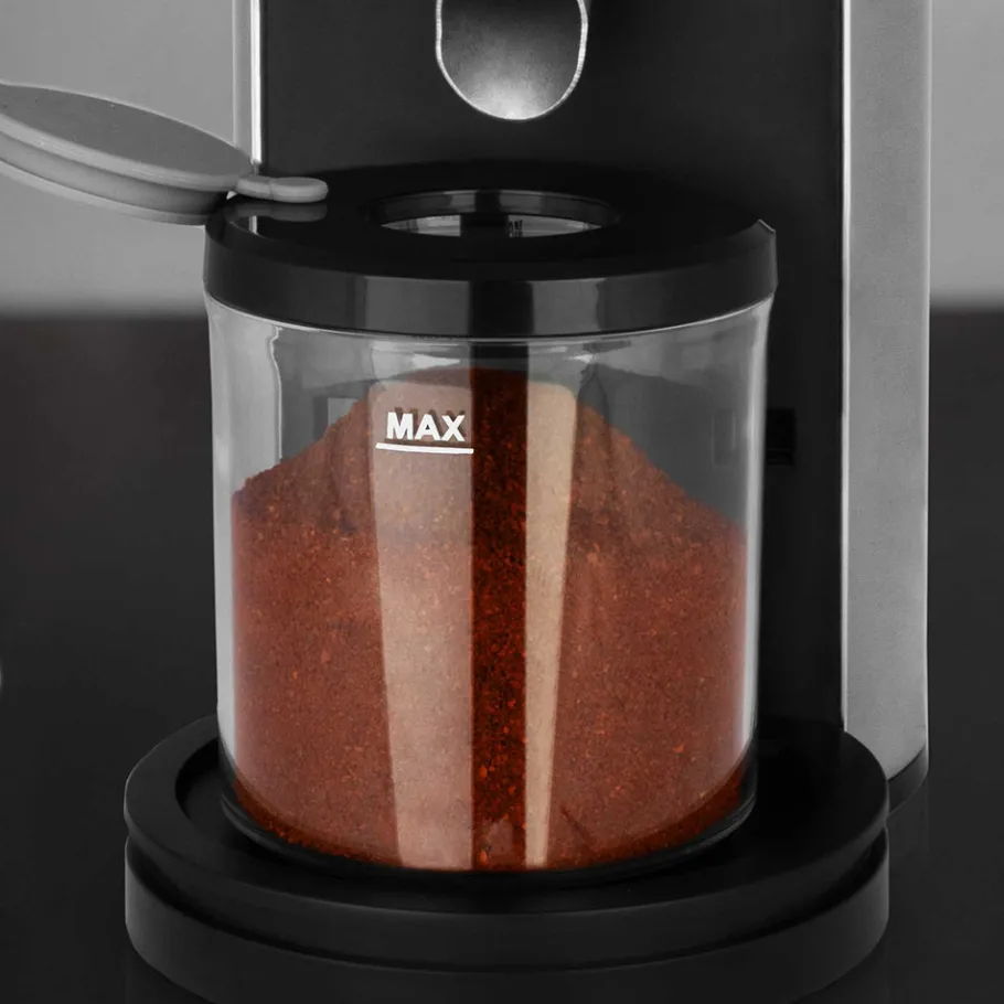 GASTROBACK Kaffeemühlen*Design Kaffeemühle Pro Touch 30