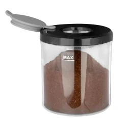 GASTROBACK Kaffeemühlen*Design Kaffeemühle Pro Touch 30
