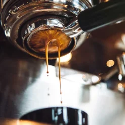 GASTROBACK Kaffeemühlen*Design Kaffeemühle Pro Touch 30