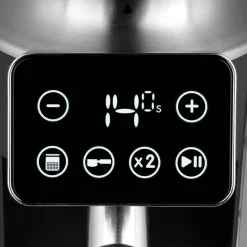 GASTROBACK Kaffeemühlen*Design Kaffeemühle Pro Touch 30