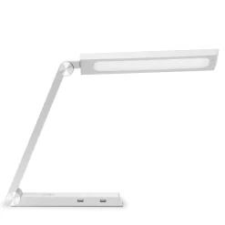 GASTROBACK Led Schreibtischleuchte*Design LED Light & Charge