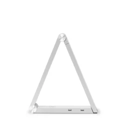 GASTROBACK Led Schreibtischleuchte*Design LED Light & Charge