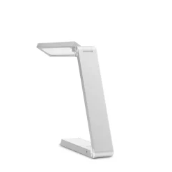 GASTROBACK Led Schreibtischleuchte*Design LED Light & Charge
