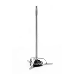 GASTROBACK Milchaufschäumer*Design Milk & Chocolate Advanced
