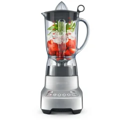 GASTROBACK Mixer, Standmixer, Hochleistungsmixer & Smoothie To Go Mixer*Design Mixer Duo Advanced