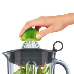 GASTROBACK Mixer, Standmixer, Hochleistungsmixer & Smoothie To Go Mixer*Design Mixer Duo Advanced