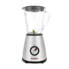 GASTROBACK Mixer, Standmixer, Hochleistungsmixer & Smoothie To Go Mixer*Design Mixer Mini
