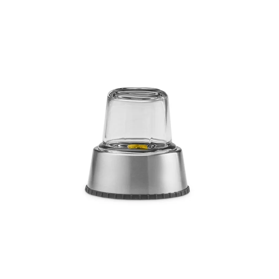 GASTROBACK Entsafter & Slow Juicer*Design Multi Juicer Digital Pro