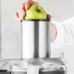 GASTROBACK Entsafter & Slow Juicer*Design Multi Juicer Digital Pro