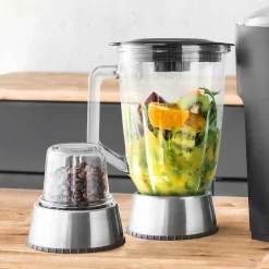 GASTROBACK Entsafter & Slow Juicer*Design Multi Juicer Digital Pro