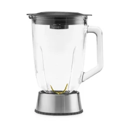 GASTROBACK Entsafter & Slow Juicer*Design Multi Juicer Digital Pro