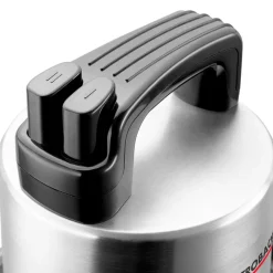 GASTROBACK Zerkleinerer, Elektromesser & Food Processor*Design Multizerkleinerer Professional 5 L