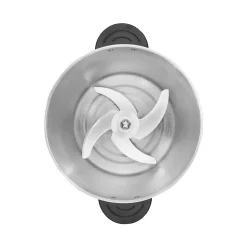 GASTROBACK Zerkleinerer, Elektromesser & Food Processor*Design Multizerkleinerer Professional 5 L