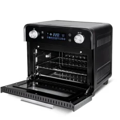 GASTROBACK Minibackofen*Design Ofen Air Fry & Pizza