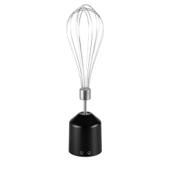 GASTROBACK Stabmixer & Akku-Stabmixer*Design Power Stabmixer Set 5-in-1