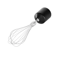 GASTROBACK Stabmixer & Akku-Stabmixer*Design Power Stabmixer Set 5-in-1