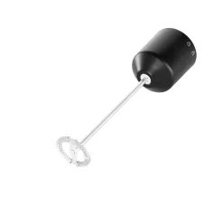 GASTROBACK Stabmixer & Akku-Stabmixer*Design Power Stabmixer Set 5-in-1