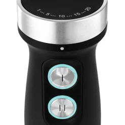 GASTROBACK Stabmixer & Akku-Stabmixer*Design Power Stabmixer Set 5-in-1