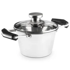 GASTROBACK Raclette & Fondue*Design Raclette-Fondue Advanced Plus