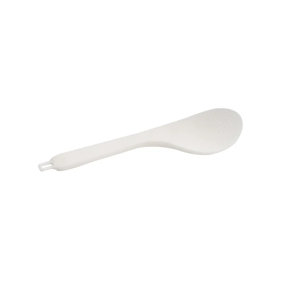 GASTROBACK Reiskocher & Multikocher*Design Reiskocher