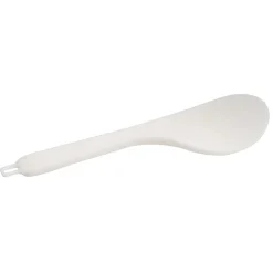 GASTROBACK Reiskocher & Multikocher*Design Reiskocher PREMIUM EDITION 3 L