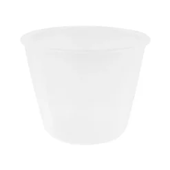 GASTROBACK Reiskocher & Multikocher*Design Reiskocher PREMIUM EDITION 3 L