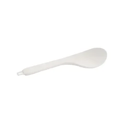 GASTROBACK Reiskocher & Multikocher*Design Reiskocher Pro
