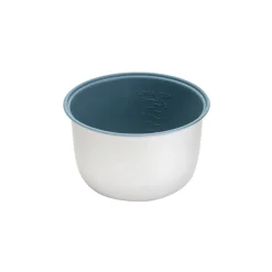 GASTROBACK Reiskocher & Multikocher*Design Reiskocher Pro