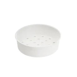 GASTROBACK Reiskocher & Multikocher*Design Reiskocher Pro