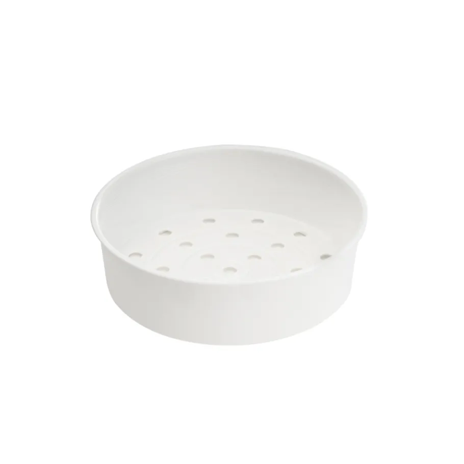 GASTROBACK Reiskocher & Multikocher*Design Reiskocher Pro