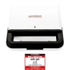 GASTROBACK Sandwichmaker*Design Sandwichmaker