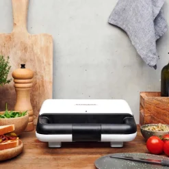 GASTROBACK Sandwichmaker*Design Sandwichmaker