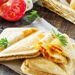 GASTROBACK Sandwichmaker*Design Sandwichmaker
