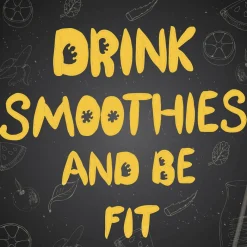 GASTROBACK Mixer, Standmixer, Hochleistungsmixer & Smoothie To Go Mixer*Design Smoothie Maker Mix & Go