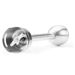 GASTROBACK Stabmixer & Akku-Stabmixer*Design Stabmixer Advanced Pro E