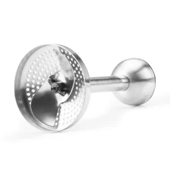 GASTROBACK Stabmixer & Akku-Stabmixer*Design Stabmixer Advanced Pro E