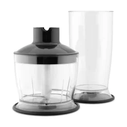 GASTROBACK Stabmixer & Akku-Stabmixer*Design Stabmixer Advanced Pro E