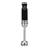 GASTROBACK Stabmixer & Akku-Stabmixer*Design Stabmixer Advanced Pro