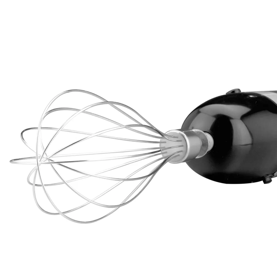 GASTROBACK Stabmixer & Akku-Stabmixer*Design Stabmixer Advanced Pro