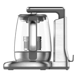 GASTROBACK Teekocher & Wasserkocher*Design Tee Automat Advanced Plus