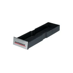 GASTROBACK Kontakt-, Elektro- & Tischgrill*Design Tischgrill Advanced Pro BBQ