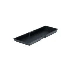 GASTROBACK Kontakt-, Elektro- & Tischgrill*Design Tischgrill Advanced Pro BBQ