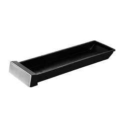 GASTROBACK Kontakt-, Elektro- & Tischgrill*Design Tischgrill Plancha & BBQ