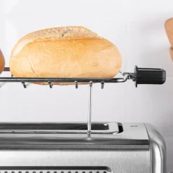 GASTROBACK Toaster*Design Toaster Advanced 4S