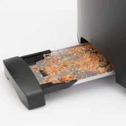 GASTROBACK Toaster*Design Toaster Pro 4S